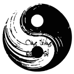 Thứ tự luận giải một lá số Tử Vi