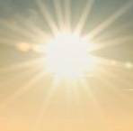 Sao Thái Dương và ý nghĩa trong 12 cung trên lá số tử vi