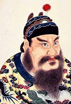 Tính chất cơ bản của sao Tử Vi trong lá số tử vi