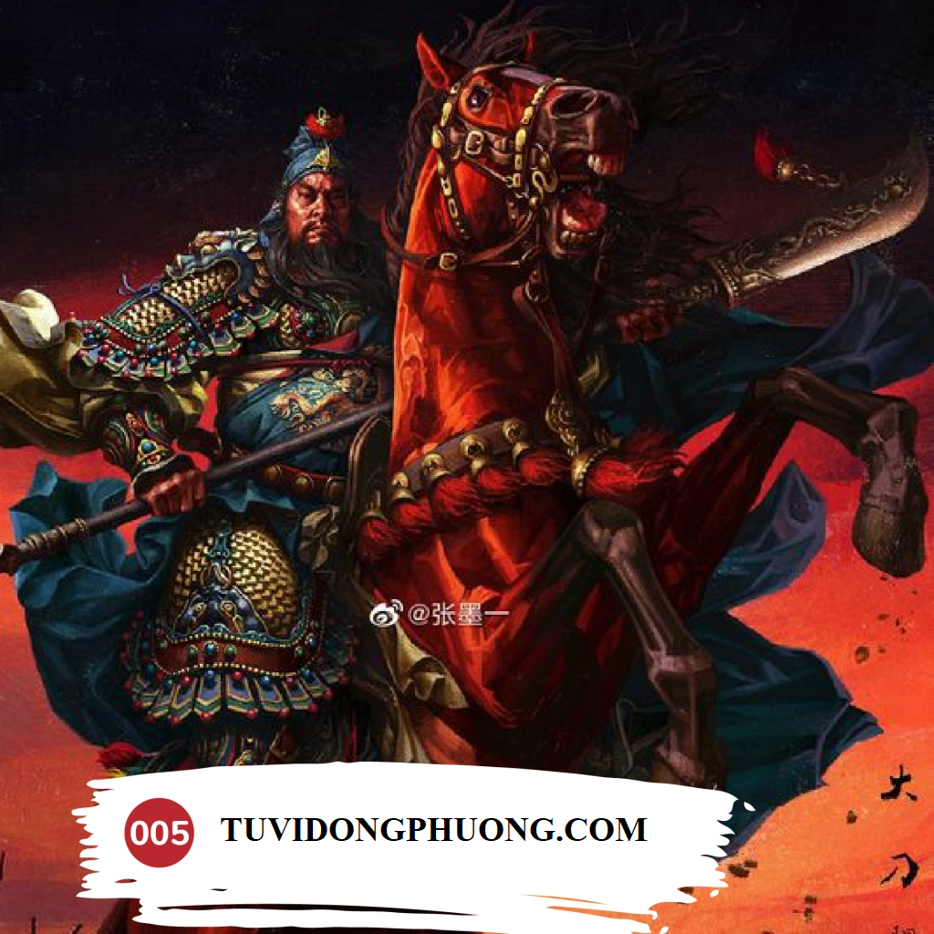 LIÊM THAM TỊ HỢI